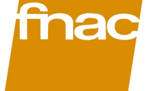 FNAC inaugura três lojas em Portugal este ano