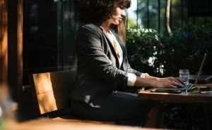 O perfil de quem anda a comprar (e a vender) casa em Portugal