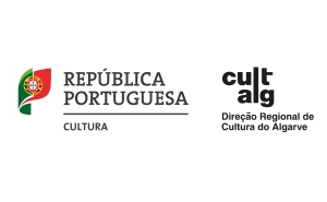 Trabalhos arqueológicos na Cidade Romana da Balsa