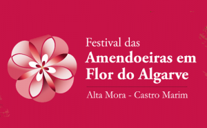 REGRESSA O FESTIVAL DAS AMENDOEIRAS EM FLOR 