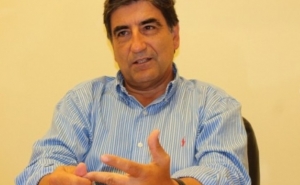 Secretário de Estado do Ambiente abdica de subsídio mas queixa-se de injustiça