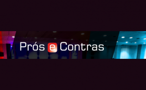 PRÓXIMO «PRÓS E CONTRAS» VAI REALIZAR-SE NA UALG E TEM COMO DESTAQUE AS ALTERAÇÕES CLIMÁTICAS