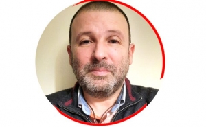 O ESPELHO DA ALMA