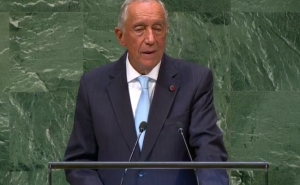 IMI mais caro para prédios devolutos, obras coercivas, rendas acessíveis e seguros com luz verde de Marcelo