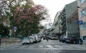 Prestação da casa desce em dezembro para a maioria dos portugueses