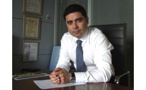 Luís Gomes defende alterações urgentes em matéria de ordenamento para garantir política industrial europeia