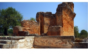 DRCAlg e o CIAC da UAlg assinam protocolo de colaboração.