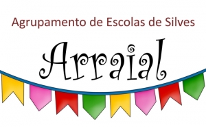 AGRUPAMENTO DE ESCOLAS DE SILVES DINAMIZA «SEMANA DO AGRUPAMENTO» E «ARRAIAL POPULAR»