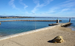 Lagos já tem plano para se adaptar às alterações climáticas