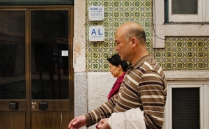 Alojamento Local «aperta o cerco» ao setor hoteleiro