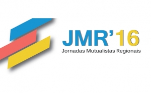 Jornadas Mutualistas Regionais’16 em Tavira