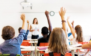 Covid-19: Infeções vão aumentar com regresso às aulas