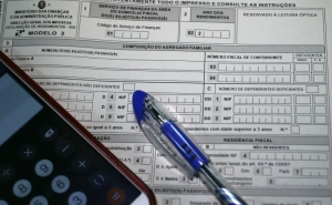Dedução ao IRS pelas faturas de restauração, oficinas e cabeleireiros sobe 12% em 2020