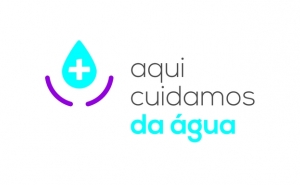 DIA NACIONAL DA ÁGUA: AUTARQUIA DE LOULÉ ELIMINA PLÁSTICO NOS EDIFÍCIOS MUNICIPAIS