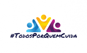 COVID-19 | #TodosPorQuemCuida | Apifarma e Sociedade Civil apoiam Ordens na criação de conta solidária para proteger quem cuida dos portugueses