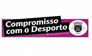 «Formação | Calendário Anual 2017»