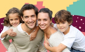 Biblioteca Municipal promove ciclo de formações sobre a primeira infância