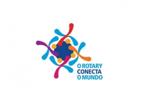 CICLO DE PALESTRAS DOS DIRETORES DOS AGRUPAMENTOS/ ESCOLA SECUNDÁRIA DA CIDADE DE LOULÉ 