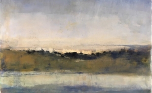 EXPOSIÇÃO DE ARTE COLECTIVA EM VALE DO LOBO