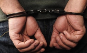 Tavira: Homem de 55 anos detido por tentativa de furto em residência