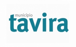 Covid-19: Câmara de Tavira destina 300 ME para apoiar economia local