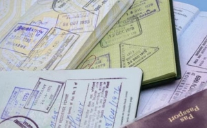 PORTUGAL LANÇA PLATAFORMA E-VISA