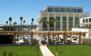 Venda dos Tivoli aos tailandeses da Minor concluída este ano, apesar do arresto de bens