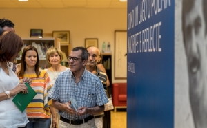 FLIQ 2018 foi um sucesso