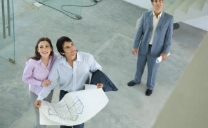 Venda de imóveis está a engordar cofres do Estado - receita do IMT sobe 24%