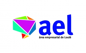 Empreendedorismo e Inovação Empresarial: Seminário de Encerramento e Apresentação de Resultados