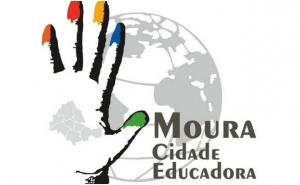 PROGRAMA DE APOIO À REDUÇÃO TARIFÁRIA 2020