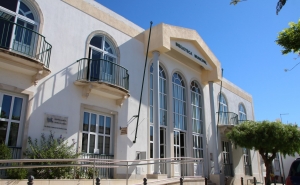 Biblioteca Municipal promove leitura juvenil com programa «Juntos de Férias»