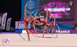 Portimão vive em maio um mês de elite desportiva, formação e iniciativas para todos