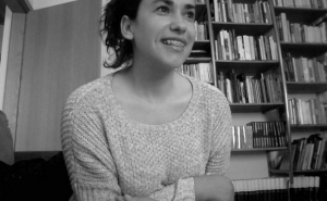 Lançamento de livro sobre o Urbanismo de Lagos