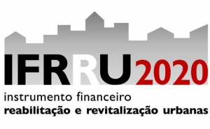 Novos apoios incentivam a revitalização do Centro Histórico de São Brás de Alportel