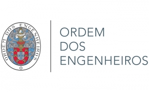 Engenheiros concentram-se em Albufeira para as comemorações do Dia Regional Sul do Engenheiro