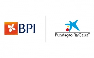 BPI reúne mais de 120 empresários do Algarve para debater desafios do turismo sustentável