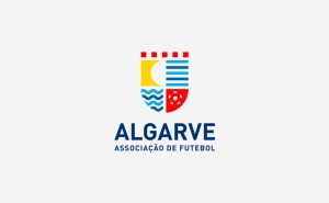 AF Algarve lança Formação Contínua de Treinadores no âmbito do Centenário