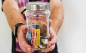 Caução das rendas: guia completo para evitar dores de cabeça para senhorios e inquilinos