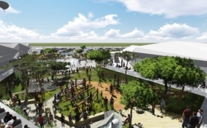 MAR Shopping Algarve com nova data de abertura