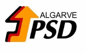 PSD Algarve | Regionalizar para um Estado mais próximo dos Cidadãos