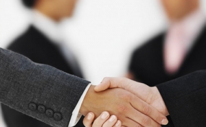 ALGAR e a Direção Regional de Agricultura e Pescas do Algarve, assinam protocolo 