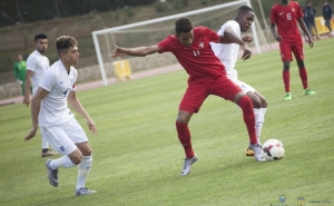Câmara Municipal celebra junho como o «Mês do Desporto em Lagoa»