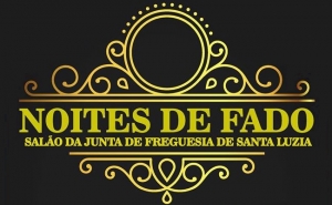 «Noites de Fado» em Santa Luzia