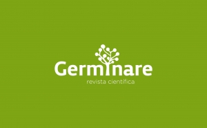 Piaget lança revista científica «Germinare»