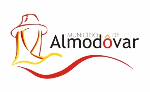 «ALMARTE» e «ESCRITAS DO SUL» são objeto de candidatura a fundos comunitários