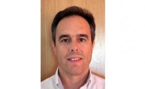 Autárquicas: Hélder Cabrita repete candidatura em Aljezur pela coligação PSD/CDS-PP/MPT