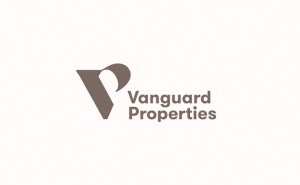 Vanguard Properties investe 85 ME em condomínio fechado no Algarve