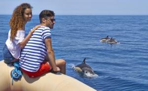 ALGARVE PROMOVE-SE NA PRINCIPAL FEIRA DE TURISMO DO PAÍS