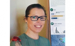ICArEHB assegura 49,8 mil euros para proteger património arqueológico